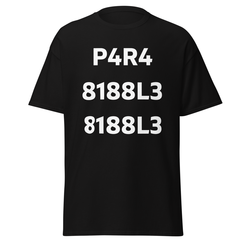 Numeronym