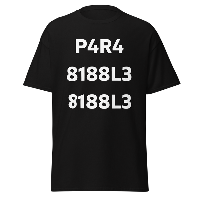 Numeronym
