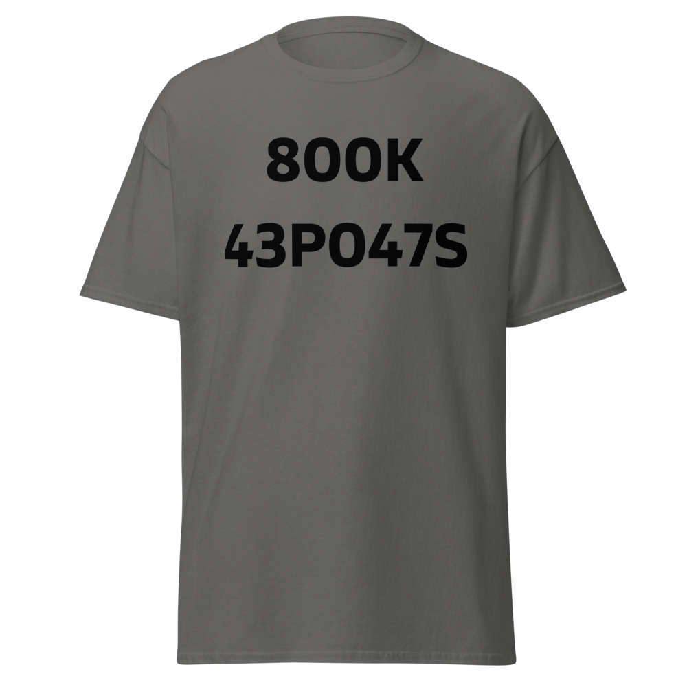 Numeronym
