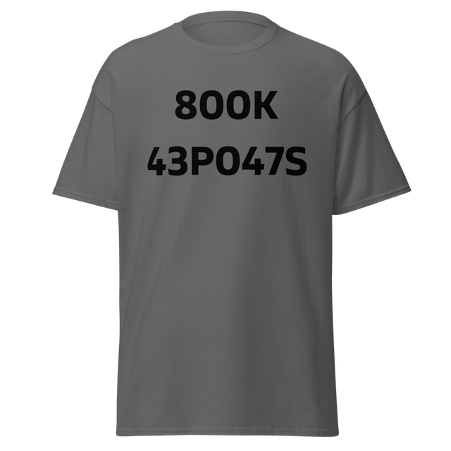 Numeronym
