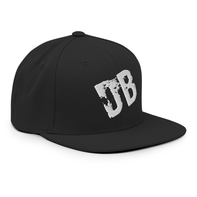 LOGO - (1234downbeat)