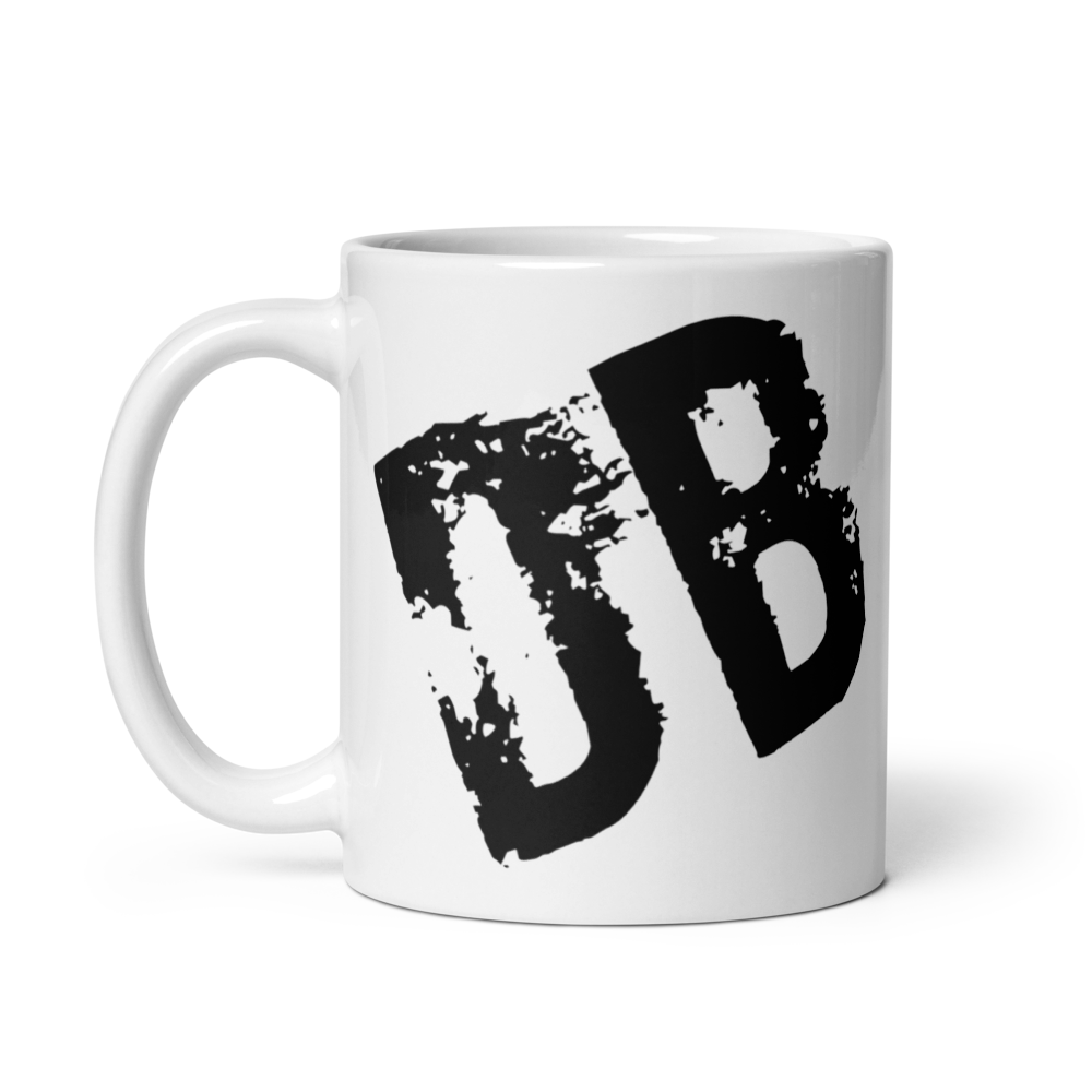LOGO - (1234downbeat)