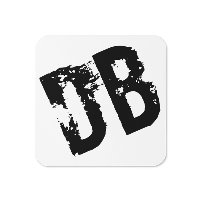 LOGO - (1234downbeat)