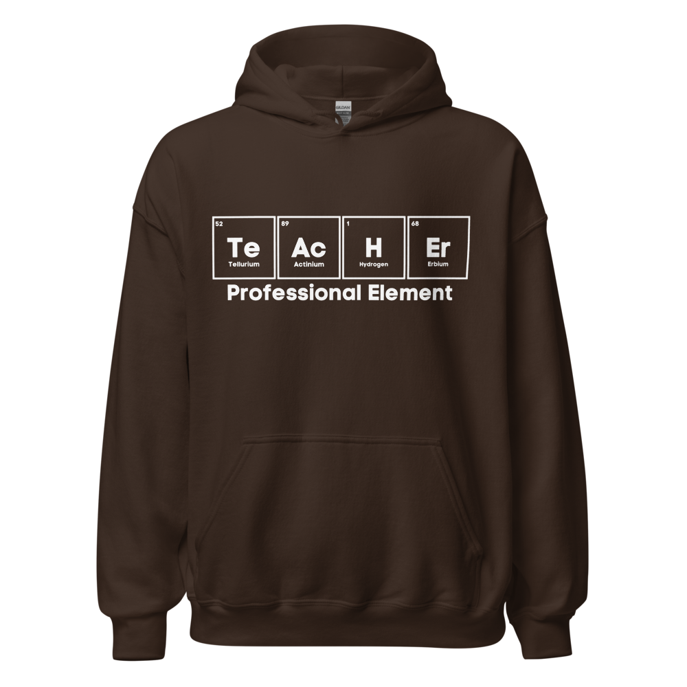 NERD Elements