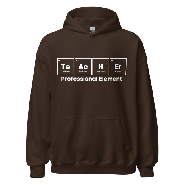 NERD Elements
