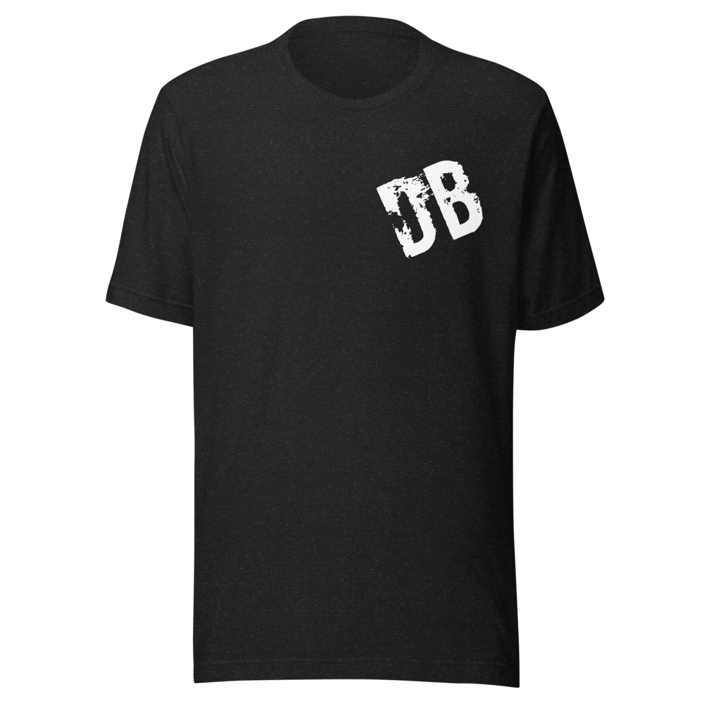 LOGO - (1234downbeat)