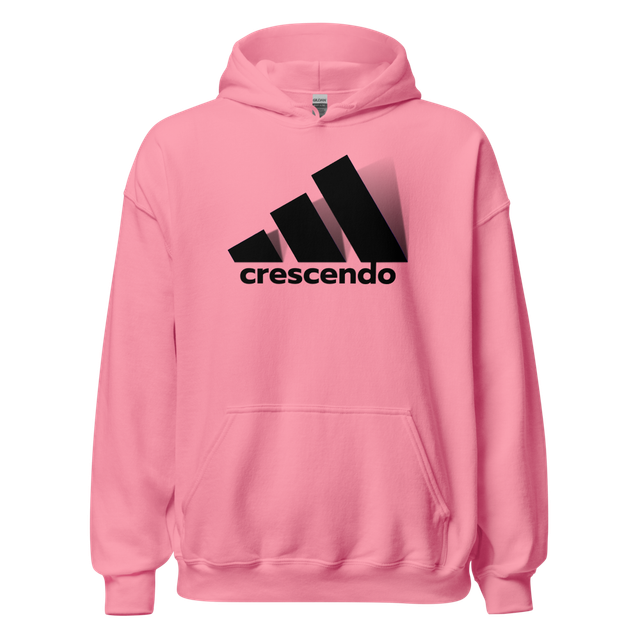 Crescendo