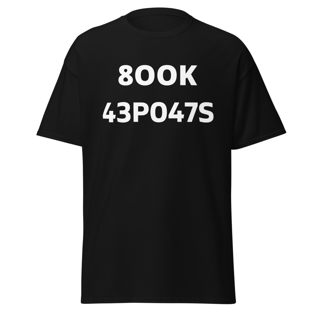 Numeronym