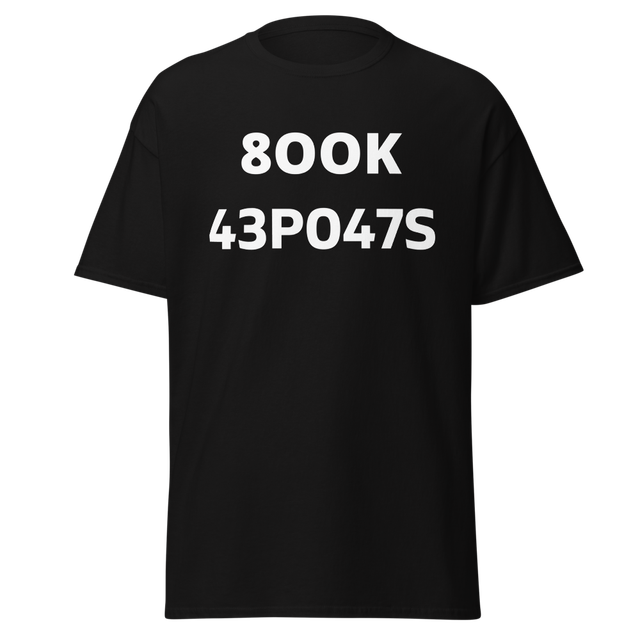 Numeronym