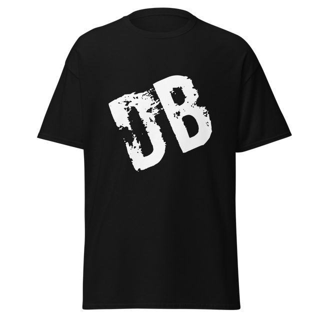 LOGO - (1234downbeat)