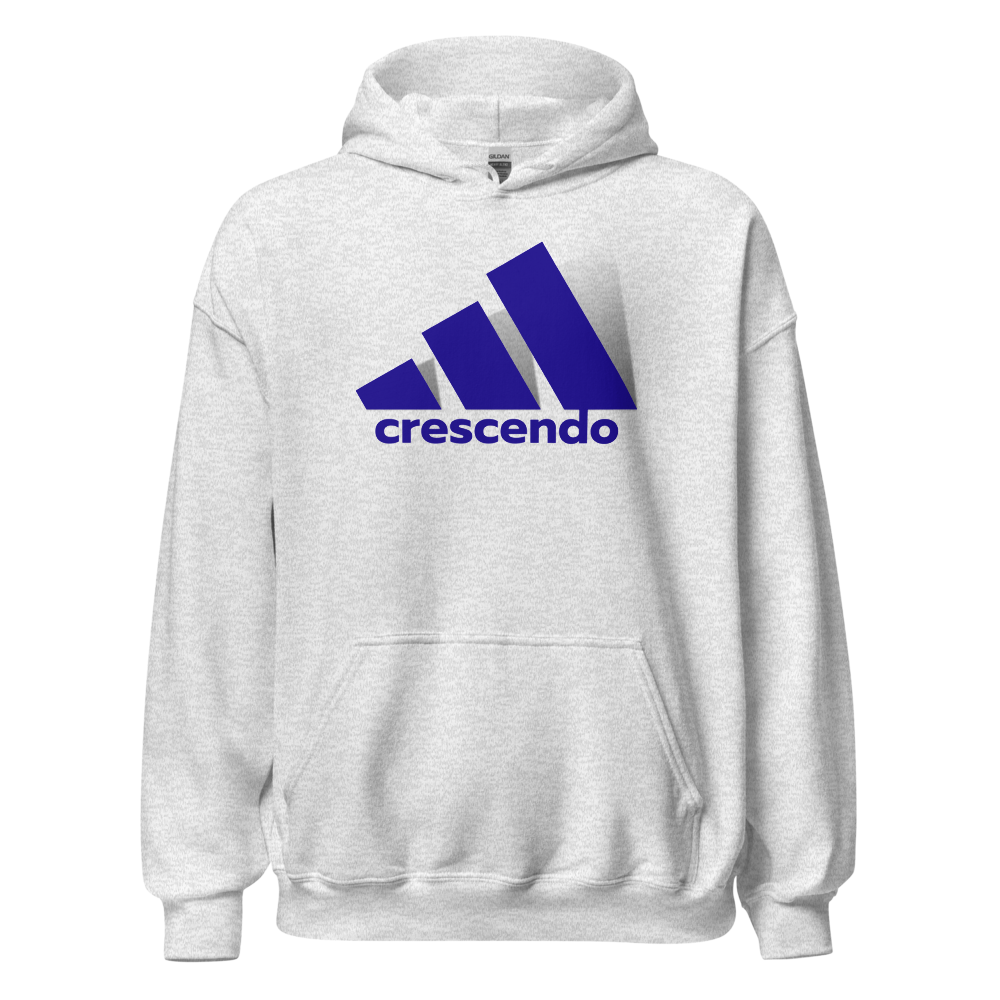 Crescendo