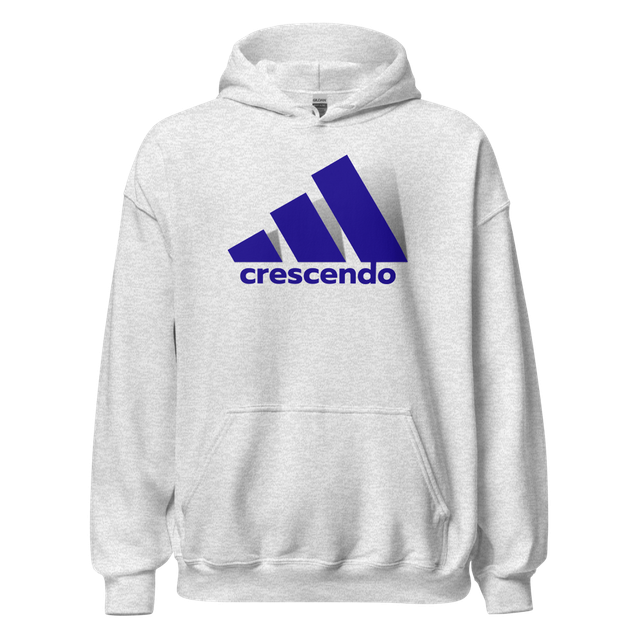 Crescendo
