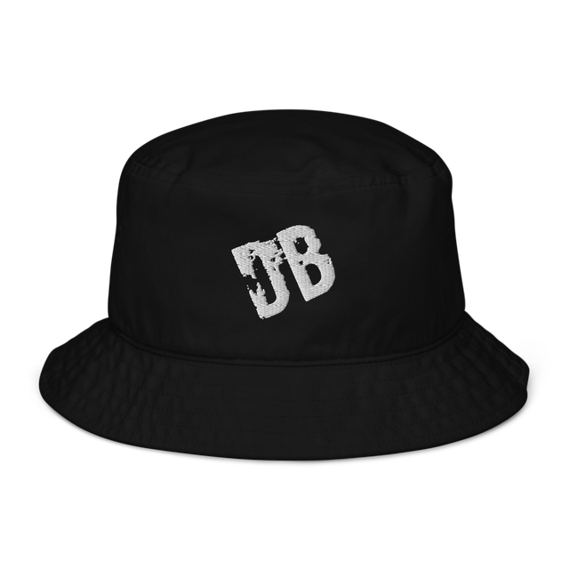 LOGO - (1234downbeat)
