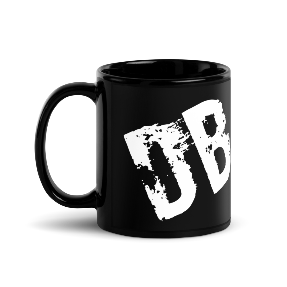 LOGO - (1234downbeat)