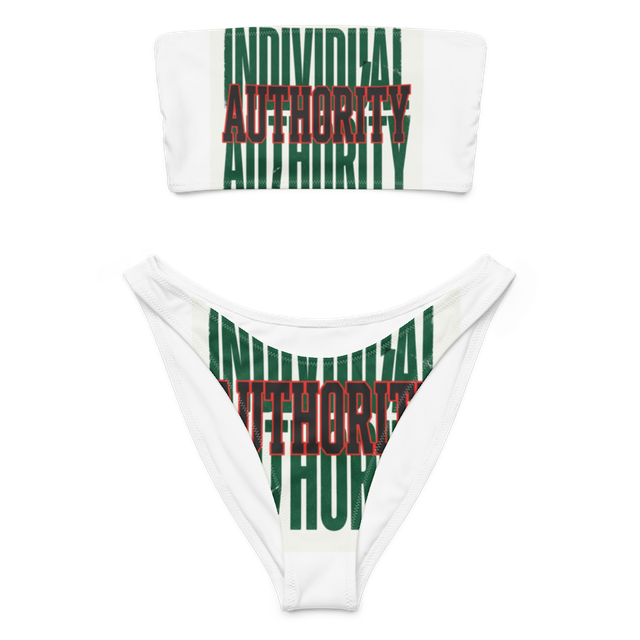 Individuality Is You
