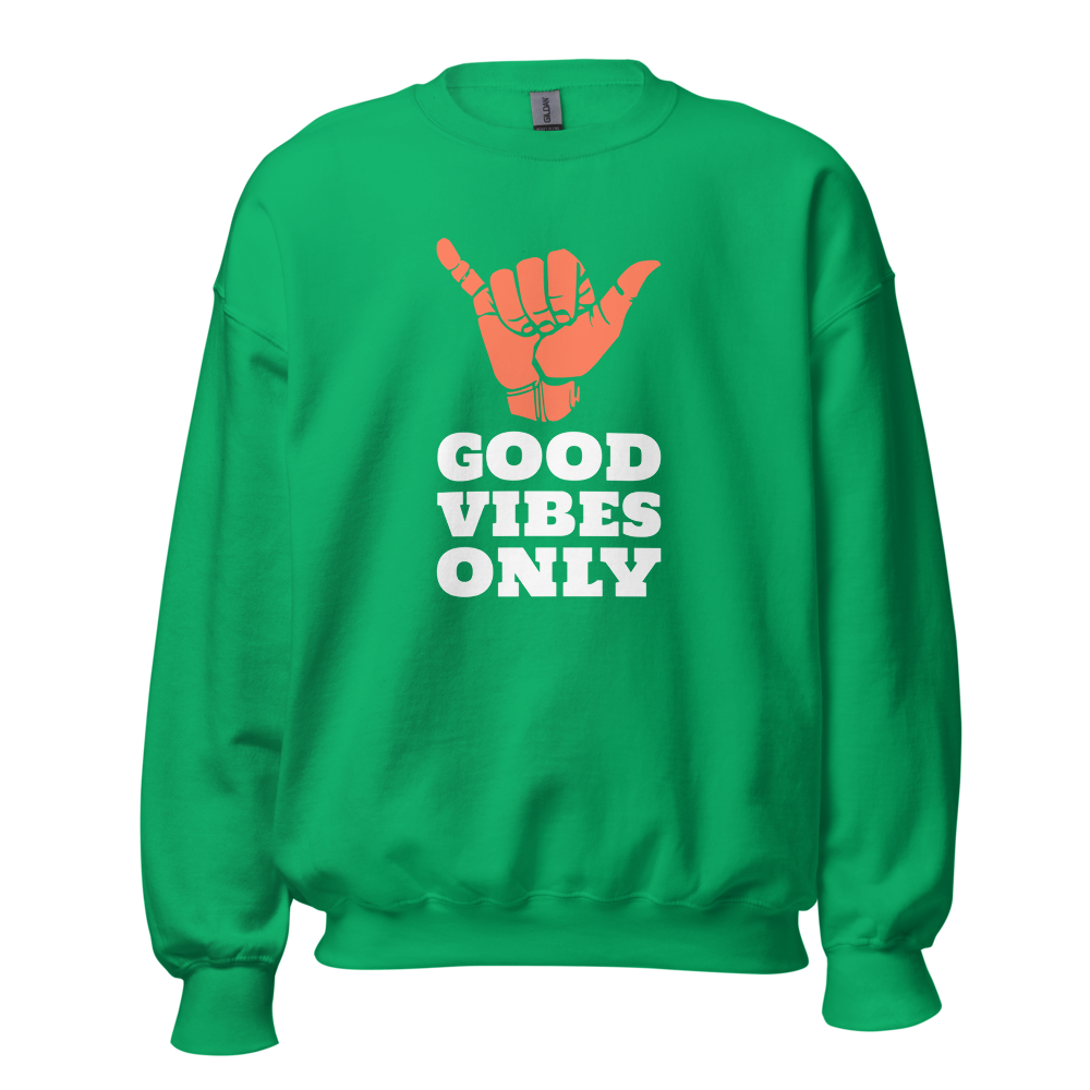 Vibes 
