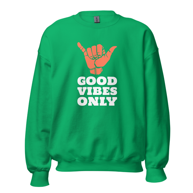 Vibes