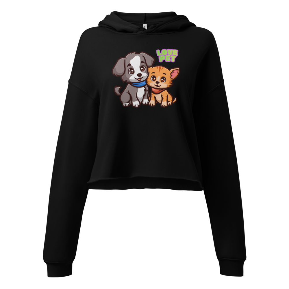 PET LOVER ESSENTIAL,CLASSIC T SHIRT