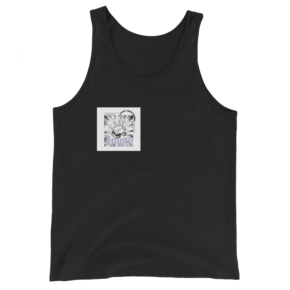 Inwear