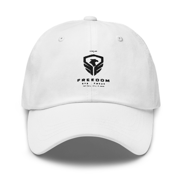 A unisex cap for handsome men and beautiful womens
