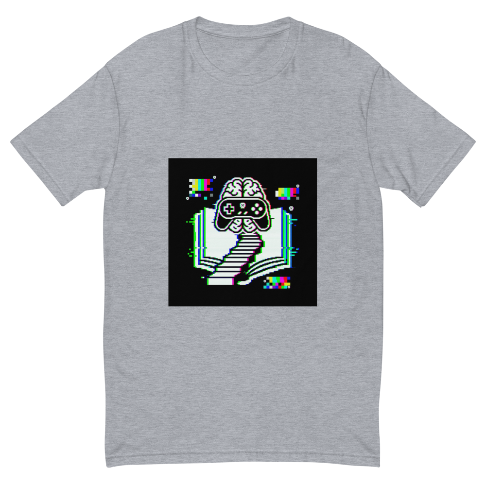 Mens t shirt