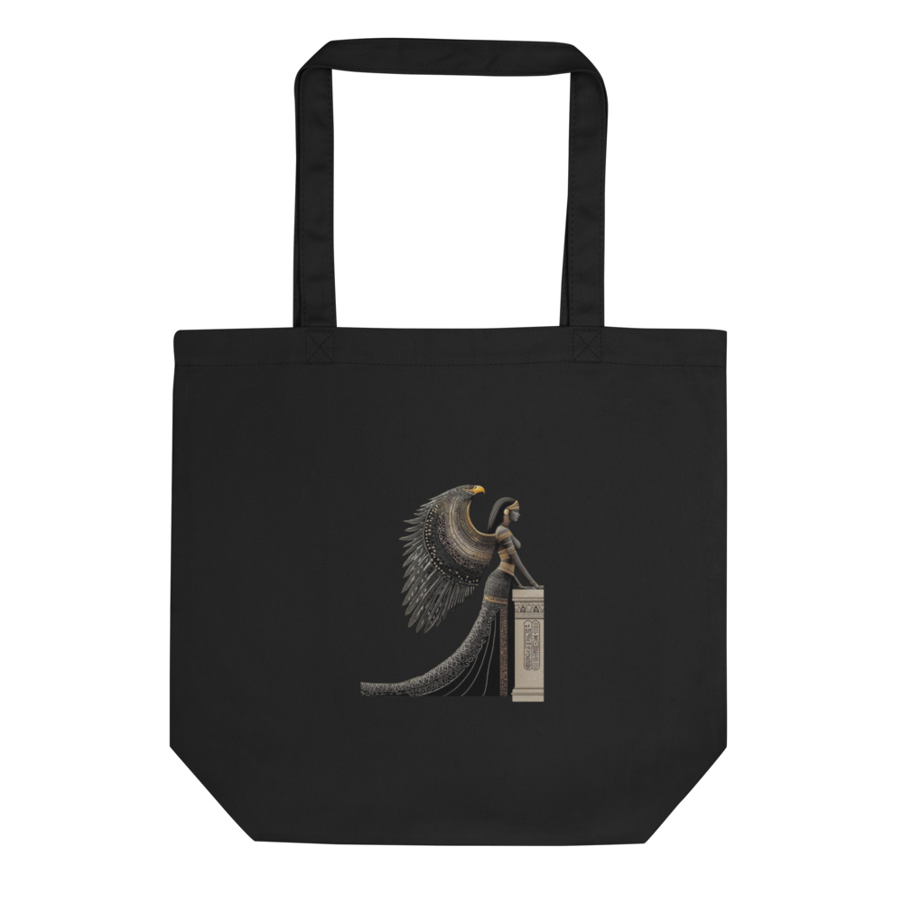 bag fabulous 