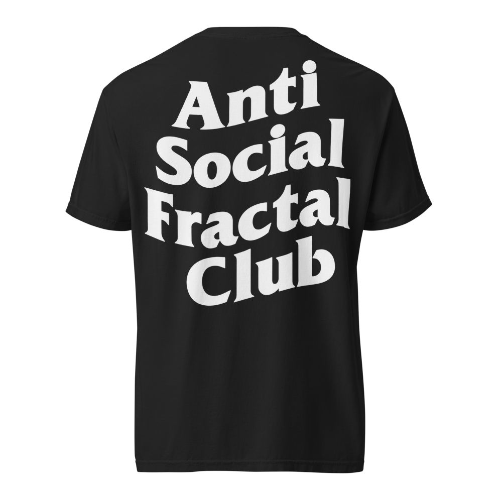 ASFC