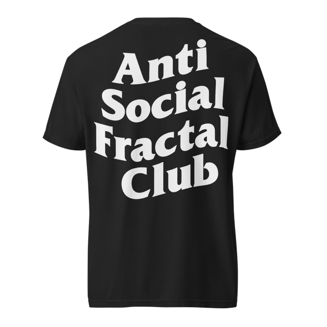 ASFC