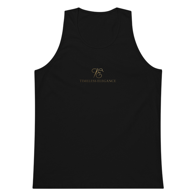 The Signature Tank
