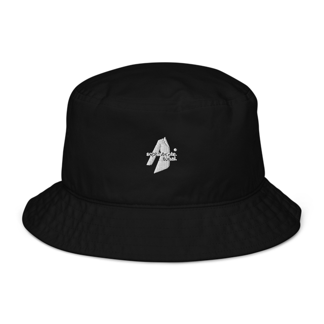 The Emblem Bucket
