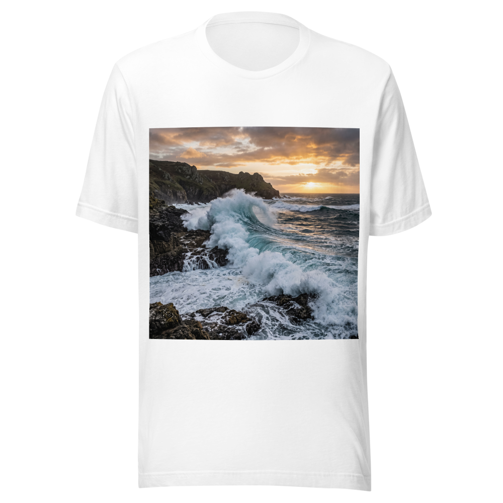 tshirt for daily use 