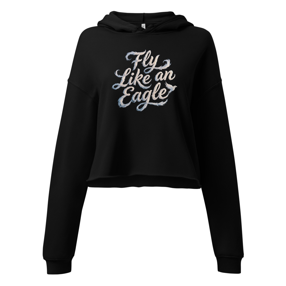 Women's ultimate premium hoodie