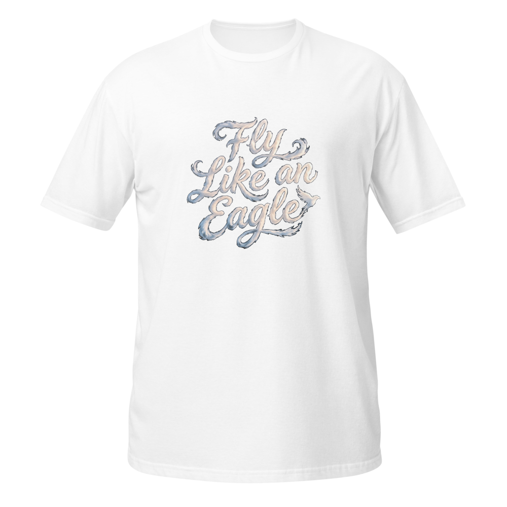 Normal mens wear soft shirt