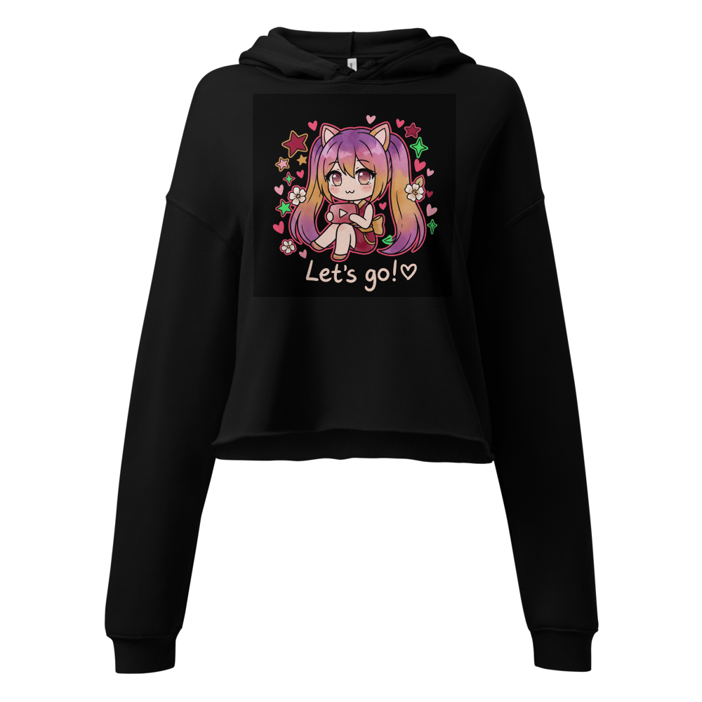 For women