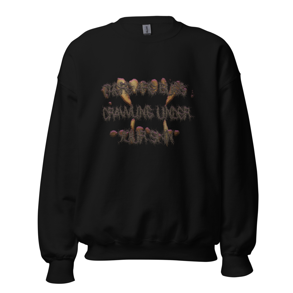tabcuys long sleeve