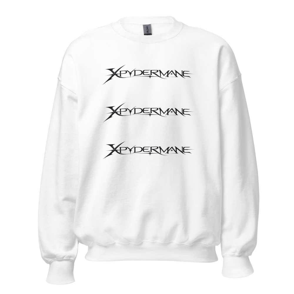 experimental xpydermane long sleeve