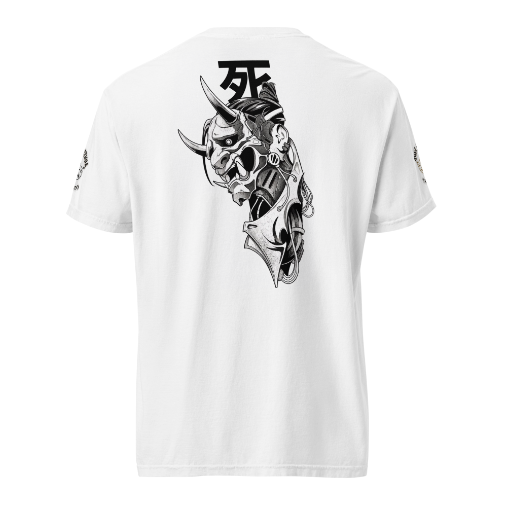 Risa eterna tattoo 