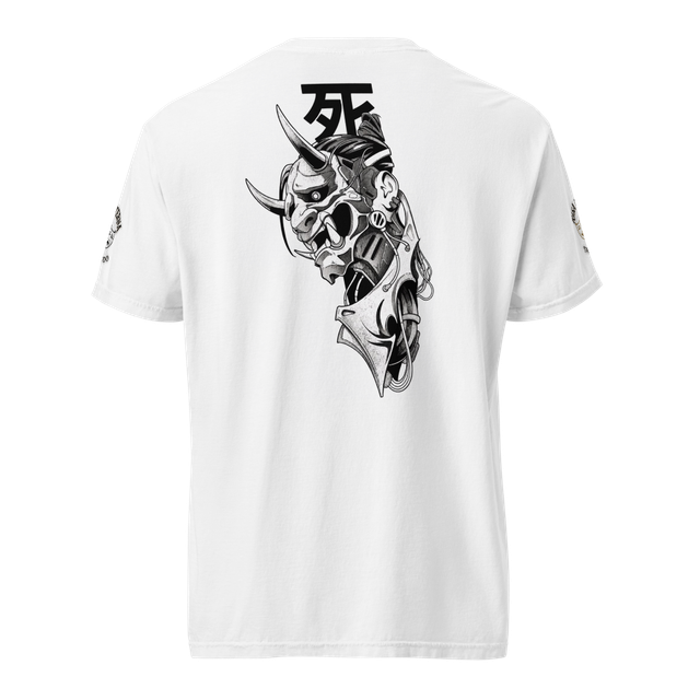 Risa eterna tattoo