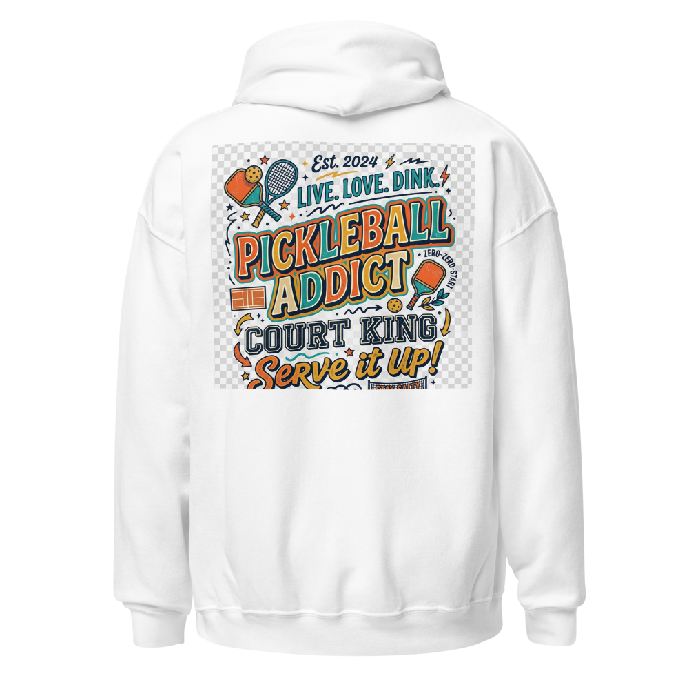 Hoddie