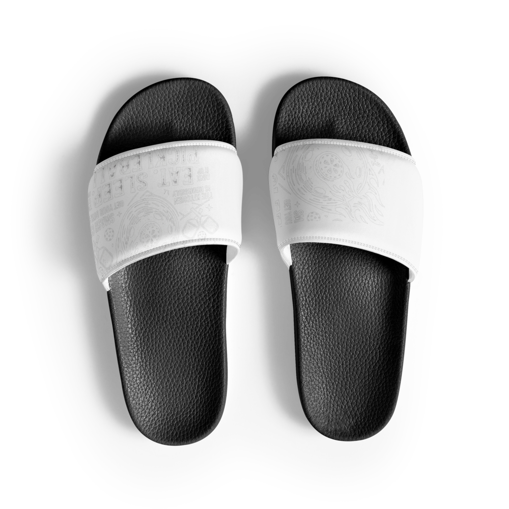 Women Casual slipper 