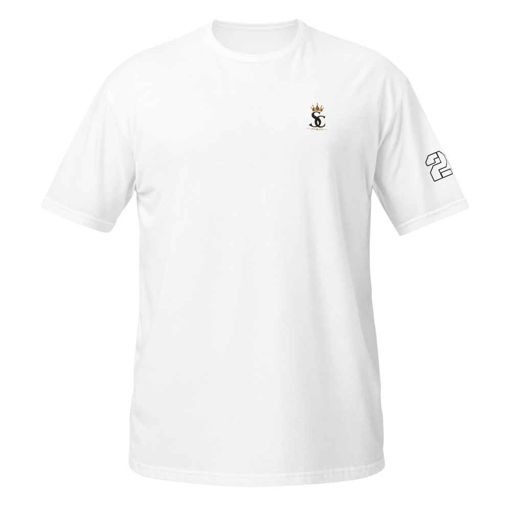 Smart Collection T-Shirt