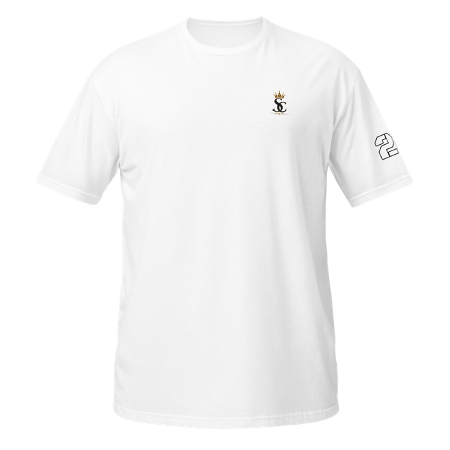 Smart Collection T-Shirt