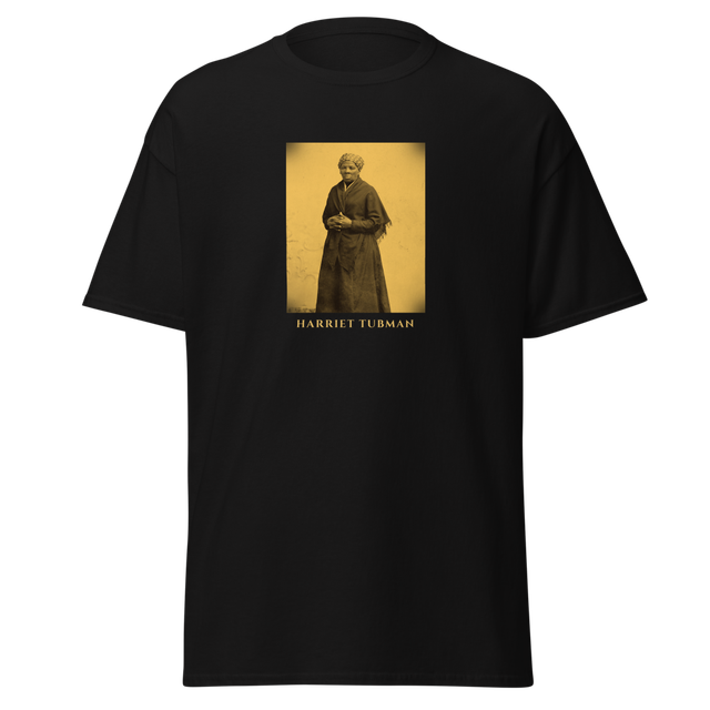 Itan — Harriet Tubman: Underground Railroad Hero