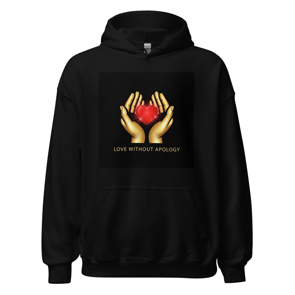 Ife mi Official Merch