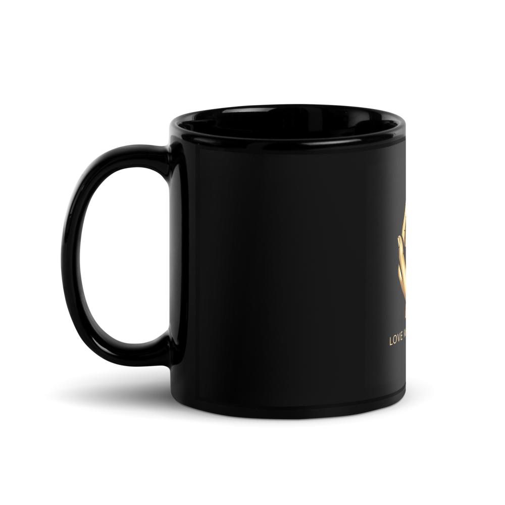 Ife mi Official Merch