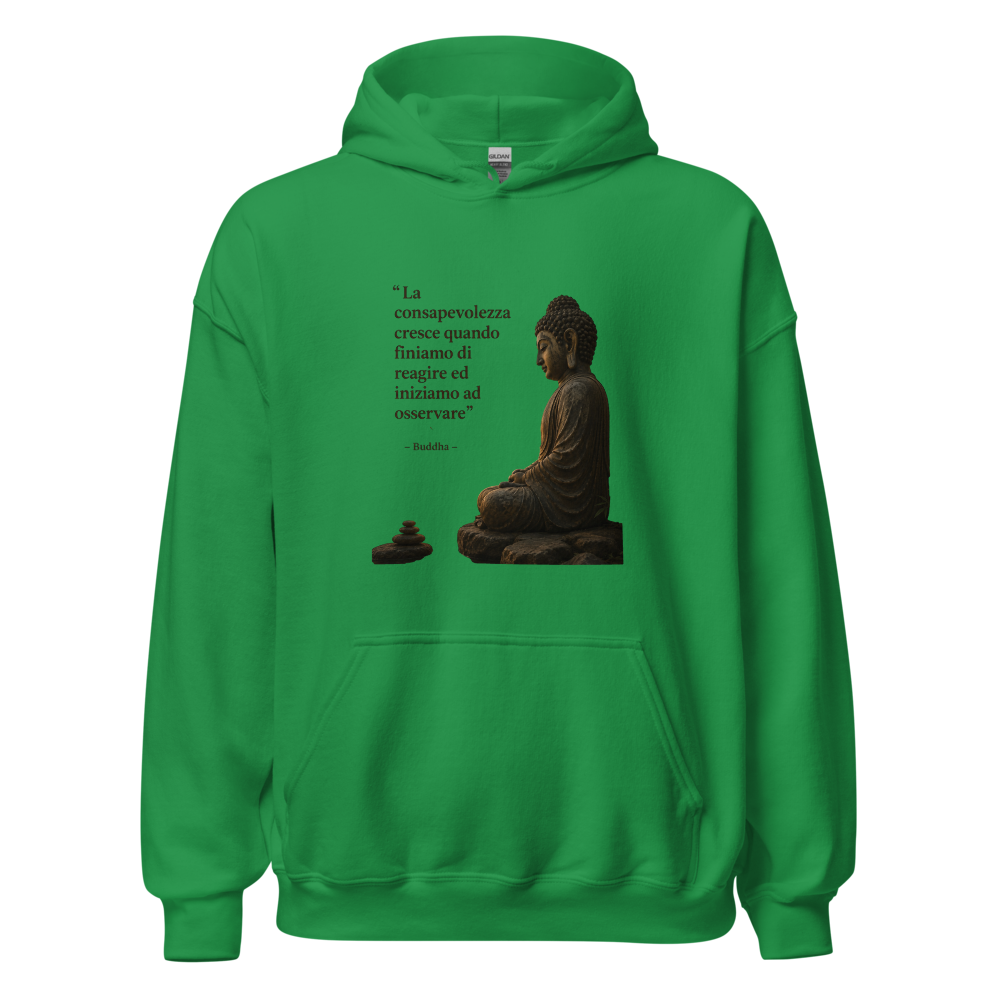 Untitled product