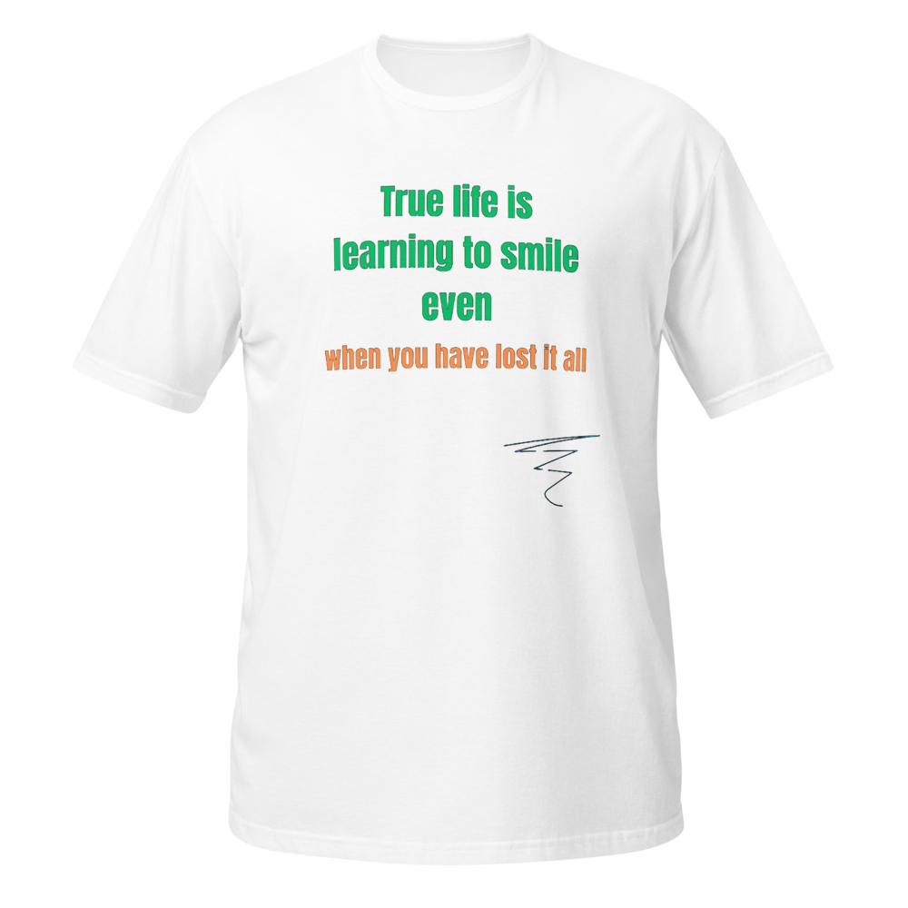 T-Shirt Design