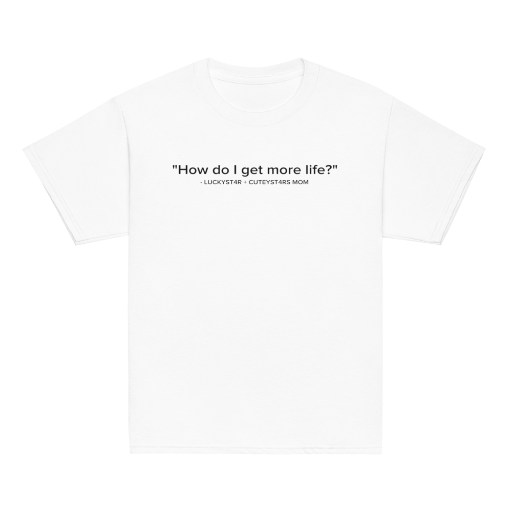 Quote from luckyst4r and cuteyst4rs mom-kids size
