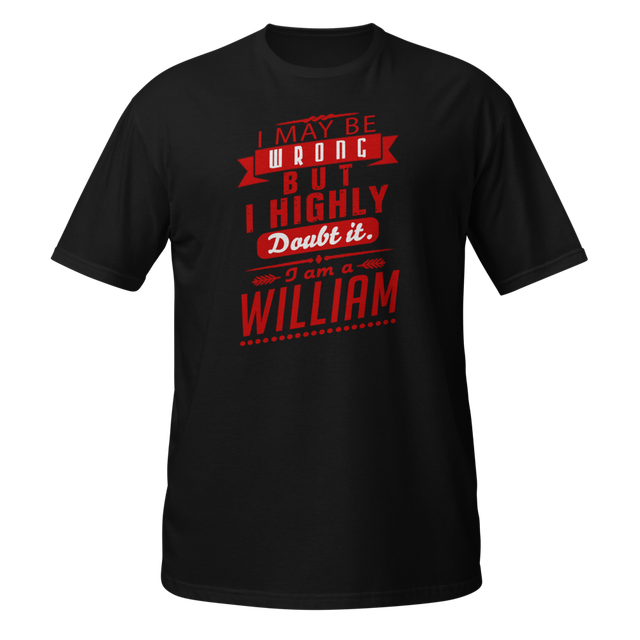 William Tee