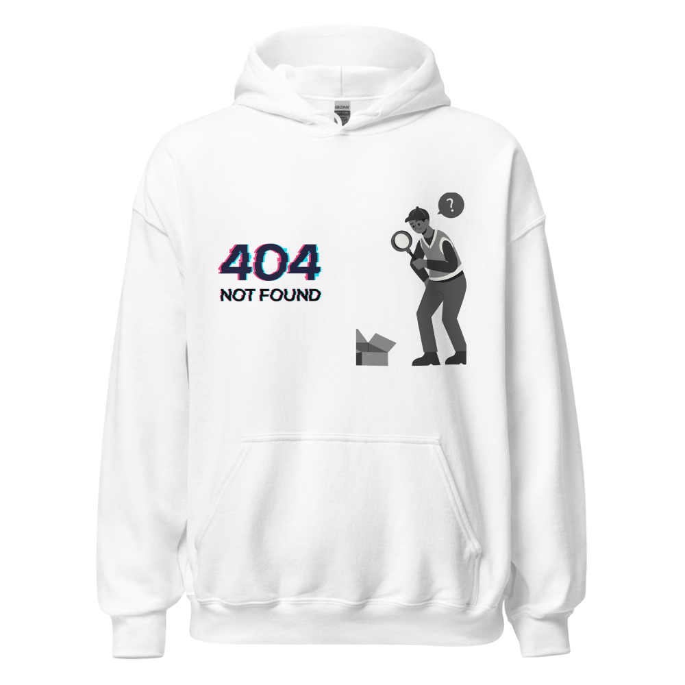 404